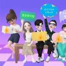 광산구장애인복지관 이미지