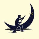 복이오행정사 | 꿈 해몽의 사회적 의미 – 조선판 ‘꿈카페’의 존재