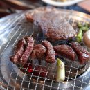 금천숙성한우 이미지