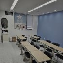 더셈수학교습소