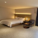 베스트인시티호텔 이미지