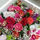 메디힐병원 이미지