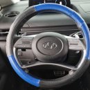 달인Motors 이미지