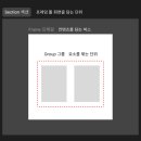 [스나이퍼팩토리x유데미] UX/UI 실무초격차 디자인 전문가 양성 과정 - 1주차 후기(강의)