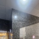 펫토피아 | 부산 위너스펀딩 펫토피아 LVM 483 SRLC 설치 후기