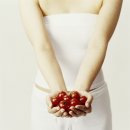 동원한의원 이미지