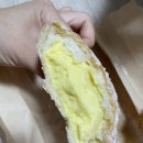 모찌모찌브레드 네이버블로그