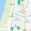 김밥천국 금명점 이미지