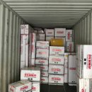 안의택배 이미지