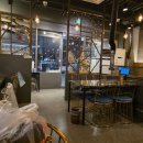 최고의맛집 구땡참숯구이 | 오목교맛집ㅣ맛있었던 청도양꼬치참숯구이 오목교직영점 메뉴 찐후기