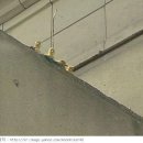 오리도시