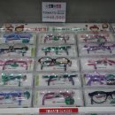 아이플러스안경 이미지