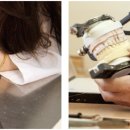 마스터치과기공소 이미지