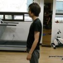 바디케어짐 이미지