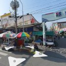 상업용 5 이미지