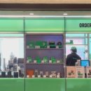 용산-357 이미지