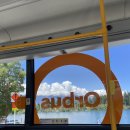 오르버스 이미지