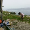 한양오토카 이미지