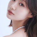 제니스글로비스
