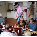 죽장경로당 이미지