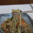온누리갈비