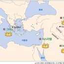 220번째 잠언 묵상 / 9월 첫째주일(이단경계주일)의 잠언 묵상 + 이사야 36장 묵상 (9월 6일) 이미지