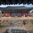임고면-우항리-24