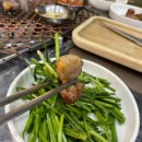 돼지영농후계자 이미지