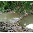 초부리하우스 이미지