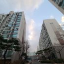 샘마을 쪽 네이버블로그