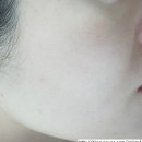 ㈜지유에너지 | 구혜선 탄력소환크림 디알프로그 에너지크림