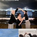 엔.비.에이