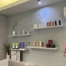 금손언니 이미지