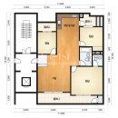 마상로 57번길 이미지