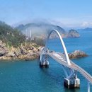 [섬테마2026년 7월 25일토요일] 고군산군도 섬 말도 명도 방축도 트레킹 안내 이미지