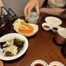 토말 | 코엑스맛집 토말실비, 제철숙성회로 즐기는 삼성동횟집 찐후기 🐟