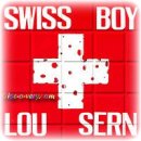 Swiss Boy / Lou Sern 이미지