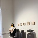 권진규미술관 | ​[사당역 데이트] 서울 시립 남서울 미술관 권진규 전국광 무료 전시회 후기