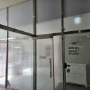 베를린첼로교습소