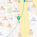 인덕원동은정형외과의원 이미지