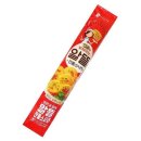 삼강축산 이미지