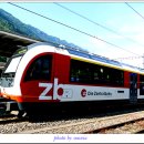 발트호텔 이미지