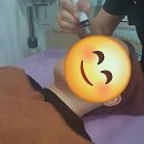 태산메디칼 | 드디어 나도 피부 관리 만렙 찍어봄