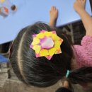 종이접기 3급 이미지