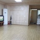 양평공인중개사사무소 이미지