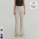 포레스트핏 이미지