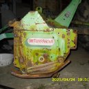 대동농기계수리 이미지