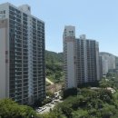 국제그린아파트 이미지