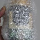 생생약국 이미지