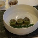 수란목장 이미지